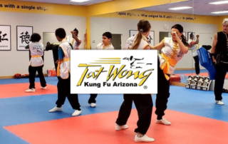 Spend It In Chandler AZ – Tat Wong Kung Fu Academy main