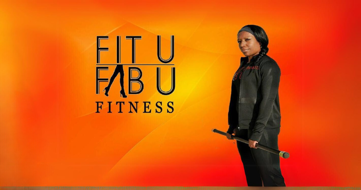 Spend It In Mesa AZ – Fit U Fab U Fitness main