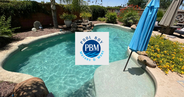 Spend It In Mesa AZ – Pool Boy Motors and More main