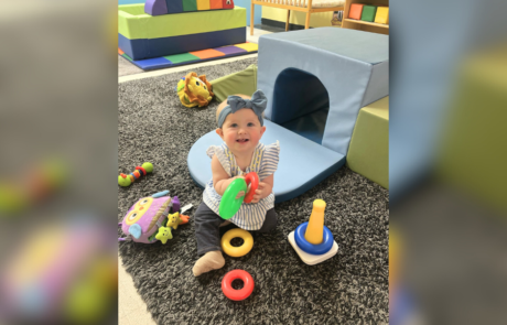 Spend It In Mesa AZ – Robin's Place Childcare 6