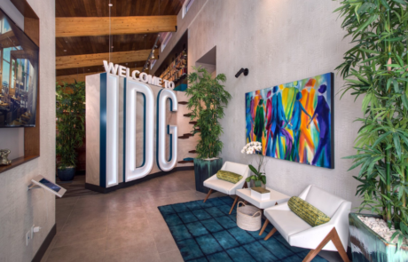 Spend It In Phoenix AZ – Ideation Design Group 1