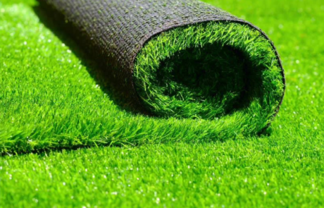 Spend It In Phoenix AZ – The Synthetic Grass Store 2