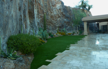 Spend It In Phoenix AZ – The Synthetic Grass Store 6