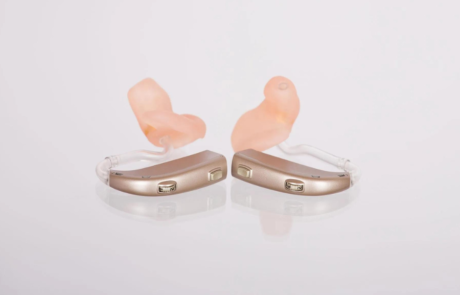 Spend It In Surprise AZ – Zavos Hearing Aids 3