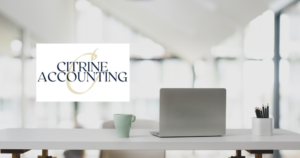 Citrine Accounting & Taxes LLC Avondale AZ