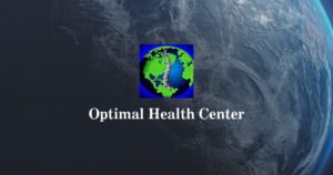 Optimal Health Center Tempe AZ