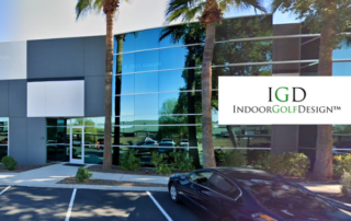 Spend It In Chandler AZ – Indoor Golf Design main