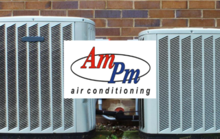 Spend It In Peoria AZ – AM PM Air Conditioning main