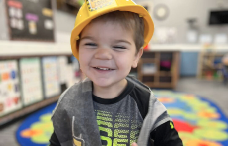 Spend It In Queen Creek AZ – Wonderwise Preschool 2