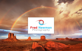 Spend It In Scottsdale AZ – Fred Newman Photography main