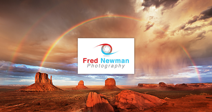 Spend It In Scottsdale AZ – Fred Newman Photography main