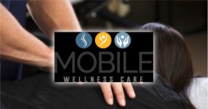 Mobile Wellness Care Phoenix AZ