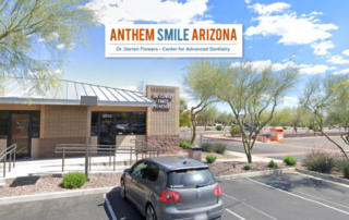 Spend It In New River AZ – Anthem Smile Arizona main