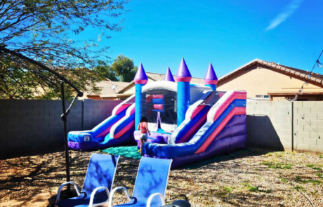 Spend It In San Tan Valley AZ – Jumping Cactus Party Rentals 4