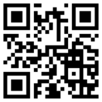 United Kung Fu QR Code