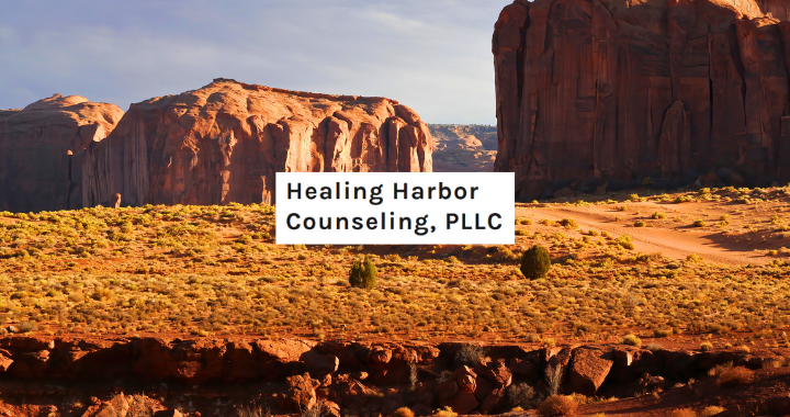 Spend It In Mesa AZ – Healing Harbor Counseling main