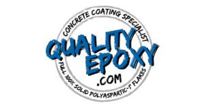 Quality Epoxy Gilbert AZ