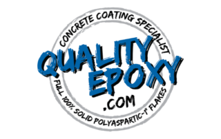 Quality Epoxy main 3