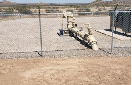 Spend It In Phoenix AZ Pumpman Waterworks 2