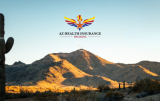 Spend It In Phoenix AZ AZ Health Insurance Brokers main