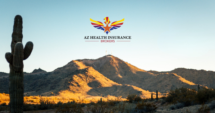 Spend It In Phoenix AZ AZ Health Insurance Brokers main