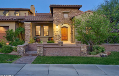 Spend It In Glendale AZ Linda Booker Realtor 6