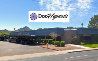 Spend It In Phoenix AZ Doc Hypnosis main