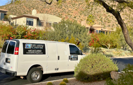 Spend It In Scottsdale AZ Scottsdale Flow Irrigation 5