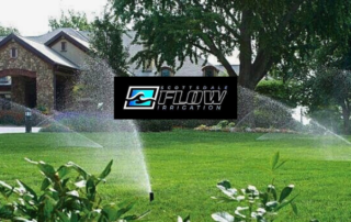 Spend It In Scottsdale AZ Scottsdale Flow Irrigation main