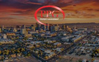 Spend It In Surprise AZ PPG Property Management main