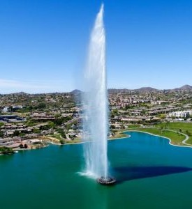 MCL Dust 4U Fountain Hills AZ inset