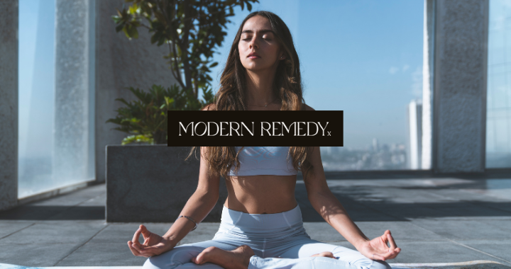 Spend It In Scottsdale AZ Modern Remedy main