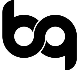 BestGlass logo