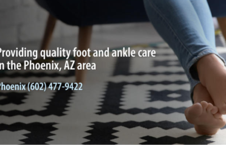 Spend It In Phoenix AZ Prestige Medical Care 2