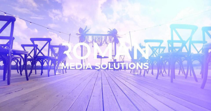 Spend It In Phoenix AZ Roman Media Solutions main