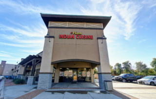 Spend It In Surprise AZ Haldi Indian Cuisine main