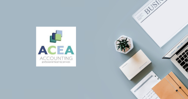 Spend It In Buckeye AZ ACEA Accounting LLC main