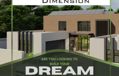 Spend It In Phoenix AZ Third Dimension Design 5