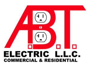 ABT Electric Anthem AZ logo