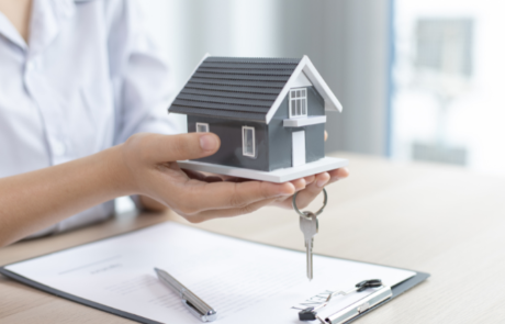 Spend It In Phoenix AZ Doug Caldwell Fairway Mortgage 1