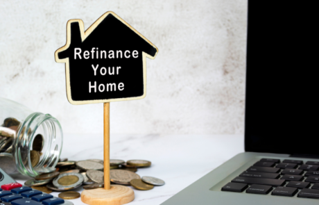 Spend It In Phoenix AZ Doug Caldwell Fairway Mortgage 3