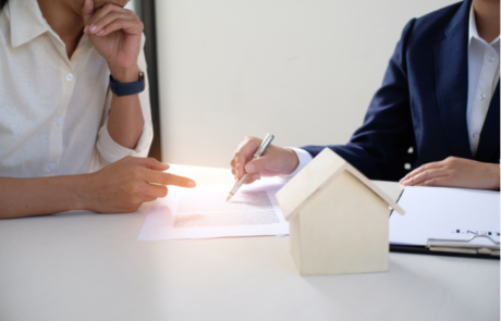 Spend It In Phoenix AZ Doug Caldwell Fairway Mortgage 5