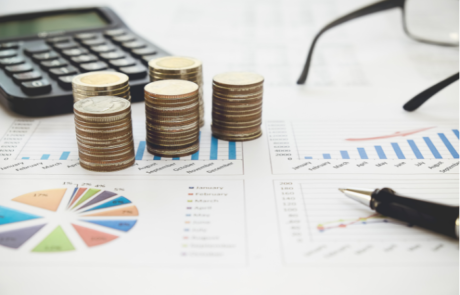 Spend It In Phoenix AZ Doug Caldwell Fairway Mortgage 6