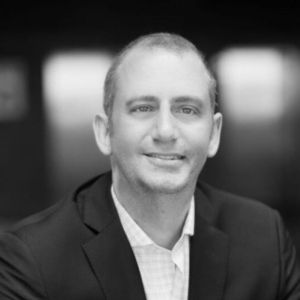 Spend It In Phoenix AZ Doug Caldwell Fairway Mortgage inset