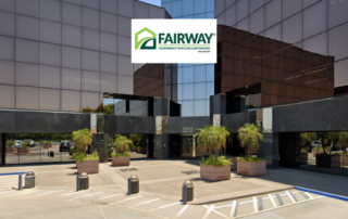 Spend It In Phoenix AZ Doug Caldwell Fairway Mortgage main