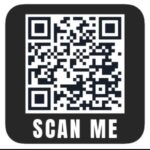 Autoclave QR