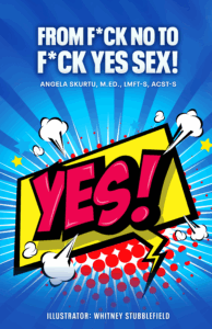 Open Bedroom Doors book front