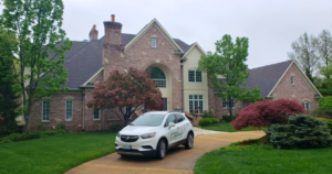 Home Maintenance Solution St. Louis MO