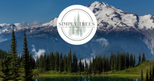 Simply Trees LLC High Ridge MO