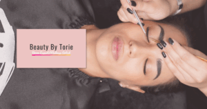Beauty By Torie Creve Coeur MO